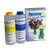 Encapso K encapsulating Silicone Rubber - Trial Unit