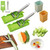 Zestio Peeler, Zestio Tool, Multipelador De Patatas, Multi Potato Peeler,Zestio Multi Peeler Set, Multi Pelador De Patatas Zestio for Kitchen (2Pcs) Zestio Peeler, Zestio Tool, Multipelador De Patatas, Multi Potato Peeler,Zestio Multi Peeler Set, Multi Pelador De Patatas Zestio for Kitchen (2Pcs)
