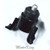 MotorKing 6494 Engine Mount (Fits Mazda 6 2.3L Front Right)