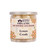 Blessfull Healing Organic Lemon Candy 400 Gram Airtight Container