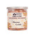Blessfull Healing Organic Orange Candy 400 Gram Airtight Container