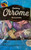 Qualatex Chrome Assorted Solid Shine 11 Inch Latex Balloons 100 Count