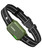 Dog Training Collar - Dog Shock Collar 3300FT Innovative Upgraded Electronic Waterproof Collar with 4 Training Modes