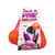 Orange Cara Cara Bag Conventional, 48 Ounce