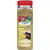 McCormick Perfect Pinch Lemon & Pepper Seasoning (28 oz.) - SCL
