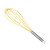 Tescoma Delicia 25 cm Silicone Whisk