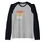 Sorry Can't Oboe Bye Shirts Funny Oboe Lovers Raglan Baseball Tee