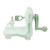 Apple Cutter Peeler Set Corer Hand Crank Fruit Processing Kitchen Tools Supplies