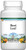 Terravita Beet Leaf Powder (4 oz, ZIN: 519174)