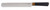 Ontario Knife Company 2530 Agilite Bread Knife