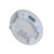 Healvian Balancae Scale Weight Bathroom Scale Weighing Scale 26c Human Body