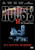 House II: The Second Story [DVD]