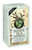 Triple Leaf Tea White Tea -- 3x20 Bag