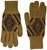 Pendleton Texting Glove, Sawtooth Mountain, S/M