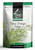 Special Tea Loose Leaf Black Tea, China Orange Pekoe, 8 Ounce