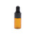 Healifty 50pcs Glass Droppers Bottles Glass Containers for Liquids Empty Sub Bottle Amber Glass Dropper Bottles Glass Dropping Bottles Amber Glass Bottle Eye Pipette Travel Cosmetic Perfume Healifty 50pcs Glass Droppers Bottles Glass Containers for Liquids Empty Sub Bottle Amber Glass Dropper Bottles Glass Dropping Bottles Amber Glass Bottle Eye Pipette Travel Cosmetic Perfume