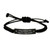 Madyist Sarcastic Kite Flying Gifts, A Day Without Kite, Kite Flying Black Rope Bracelet From Friends, Engraved Bracelet For Friends, Kites, Kite gifts, Kite gift ideas Madyist Sarcastic Kite Flying Gifts, A Day Without Kite, Kite Flying Black Rope Bracelet From Friends, Engraved Bracelet For Friends, Kites, Kite gifts, Kite gift ideas