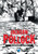 Jackson Pollock - Love & Death on Long Island [DVD]