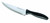 Tescoma Cook's Knife Sonic 18 cm