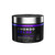 XMONDO Color Blue + Purple Shade Shift Color Depositing Mask & Semi-Permanent Hair Dye | Infused with Bond Boosters & Hyaluronic Acid to Nourish, Revitalize & Repair, Vegan Formula, 8 Fl Oz 1-Pack