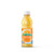 Tropicana Orange Juice, 10 Ounce (Pack of 6)