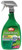 Ortho 0438580 Grass B Gon Garden Grass Killer Ready-to-Use, 24-Ounce (3)