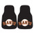 FANMATS MLB San Francisco Giants Nylon Face Carpet Car Mat