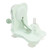 Cutter Peeler Set Corer Hand Crank Fruit Processing Kitchen Tools Supplies Cutter Peeler Set