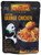 Lee Kum Kee Mandarin Orange Chicken Sauce, Cholesterol Free, 8 Ounces (Pack Of 6)