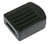LP Latin Percussion Percussion mounting Accessories (LP445ST)