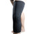 DonJoy Reaction Compression Support: Knee Brace Undersleeve, Small