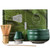 Matcha Whisk and Bowl Matcha Whisk Set Matcha Tea Set 4Pcs/Set Tea Ceremony Set Perfect Matcha Kit Tea Making Tools Includes Matcha Whisk, Tea Spoon, Whisk Holder, Tea Bowl