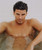 David Boreanaz - 24X36 Poster FCA #FCA153382