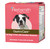Herbsmith GastroCare - For Cats & Dogs with Sensitive Stomachs - Cat and Dog Digestive Support - Ease Canine and Feline Sensitive Stomach - 75g