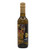 Olivia Olive Oil - Italian Lemon - Extra Virgin Olive Oil - 375 ml