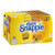 Snapple Diet Half 'n Half Tea, 16 Ounce (12 Bottles)