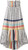 O'Neill Big Girls' Isla Del Sol, Naked, Medium