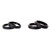 Tusk Fork and Dust Seal Kit For KTM 250 EXC-F 2017-2019