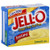 Jell-o Pudding & Pie Filling, Reduced Calorie Instant Lemon Flavor 1 Oz 12 Packs