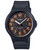 Casio Collection Men's Watch MW-240-4BVEF