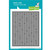 LAWN FAWN Dotted Moon & Stars Backdrop: Portrait Lawn Cuts Custom Craft Die
