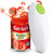 Easy One-Touch Electric Can Opener with Smooth Edge for Seniors with Arthritis,Food-Safe Automatic Can Openers for Kitchen Fits Almost All Cans