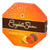 Elizabeth Shaw Orange Crisp Milk Chocolates 175g