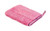 Norwex Bathroom Scrub Mitt