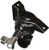 Eagle BHP 3688H Engine Motor Mount (Hyundai Elantra 2.0L Front Right)