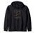 All I Want For Christmas Is A Oboe Musician Ugly Sweater Zip Hoodie