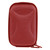 Pink Durable Hard Shell Mini Digital Camera Case - Color and Style May Vary