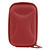 Pink Durable Hard Shell Mini Digital Camera Case - Color and Style May Vary