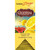 Celestial Seasonings Herbal Tea, Lemon Zinger, 25 Count, (Pack of 6)