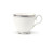 Noritake Aegean Mist Cup